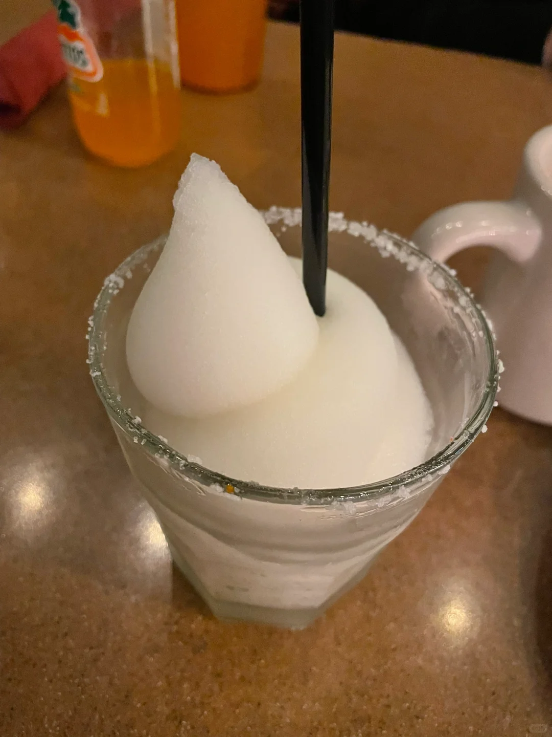 The Best Mexican Food in Arizona