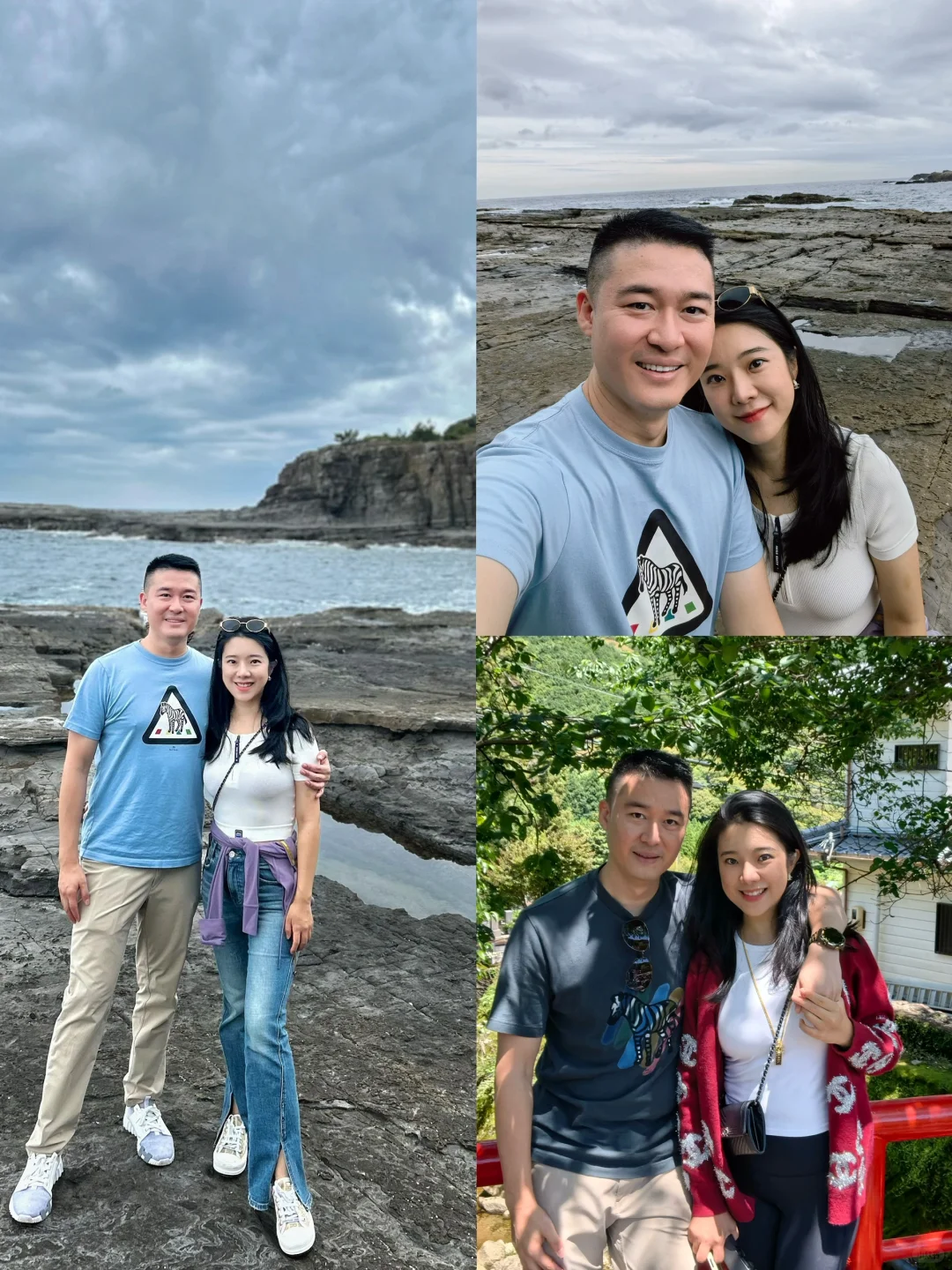 Weekend Getaway 👒 Offbeat Adventures Around Osaka 🌸