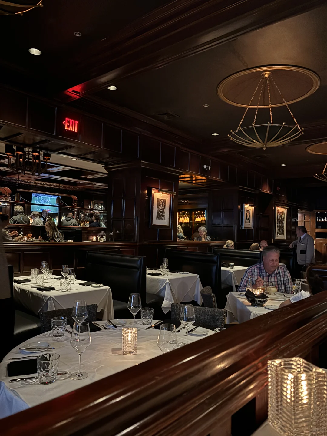 A Hunan Native's Culinary Adventure in Boston – Highly Recommended Series 1