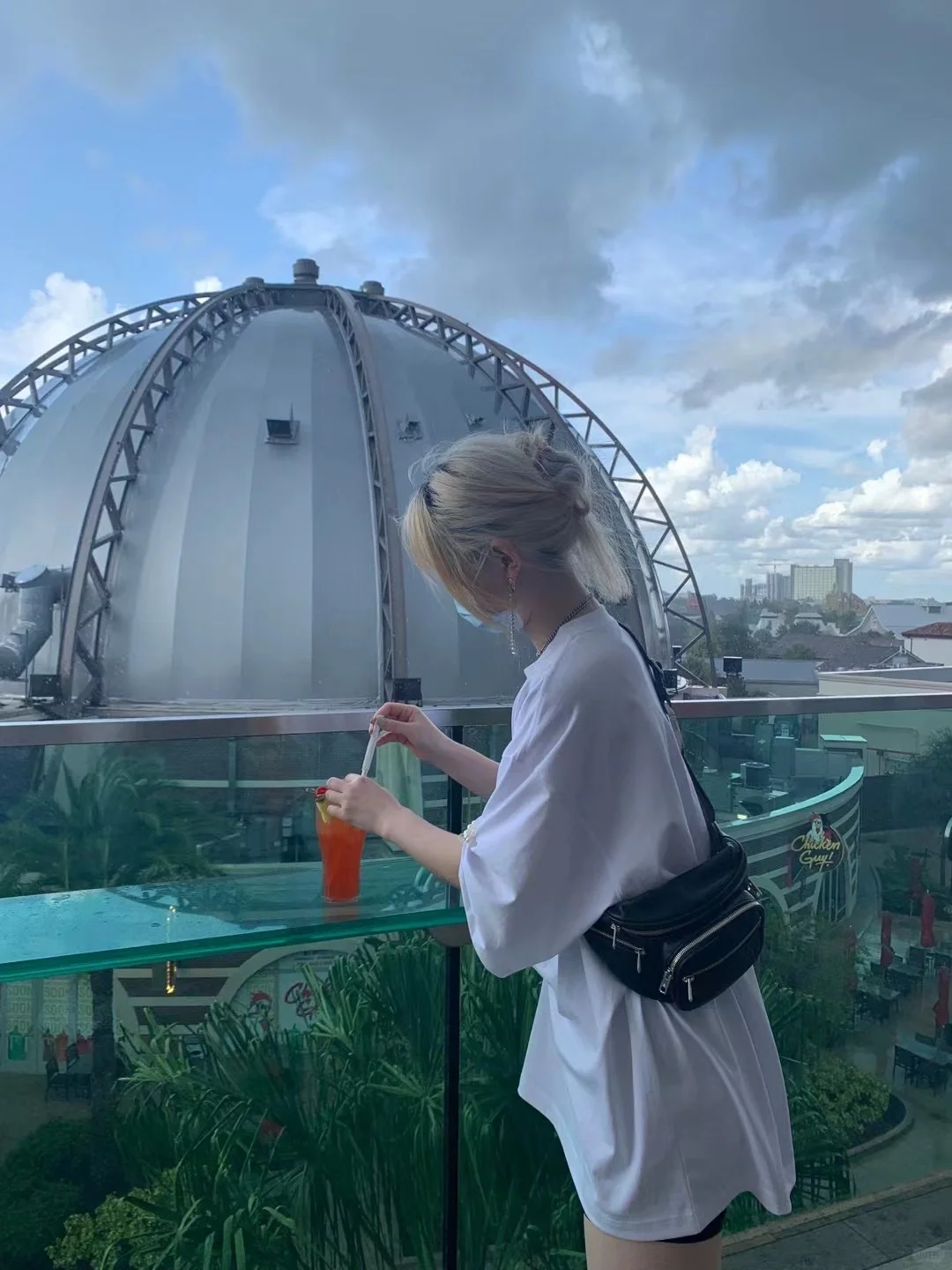 Coca-Cola Store – Disney Springs