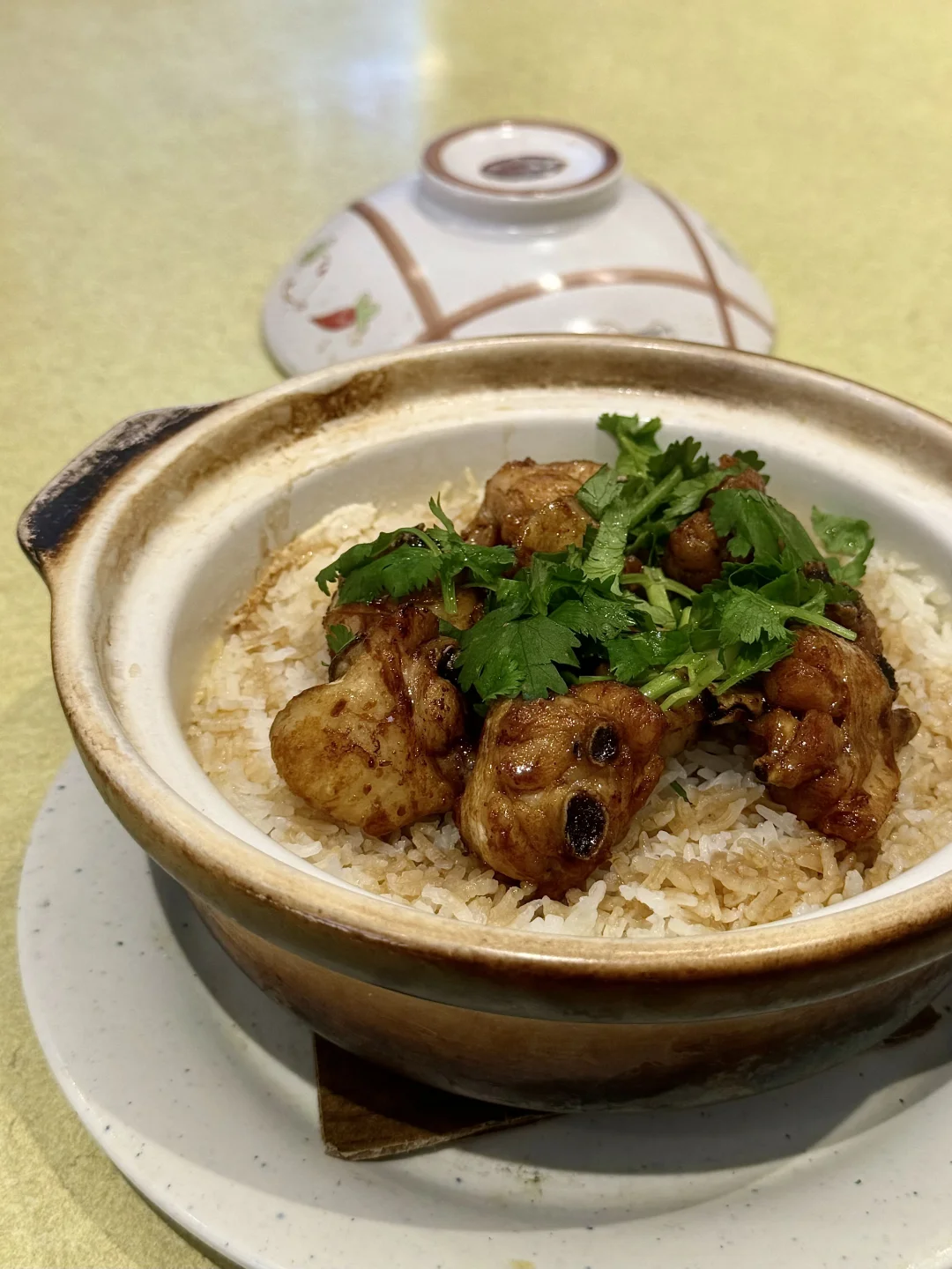 A Week of Food Adventures for a Boston Study Abroad Student