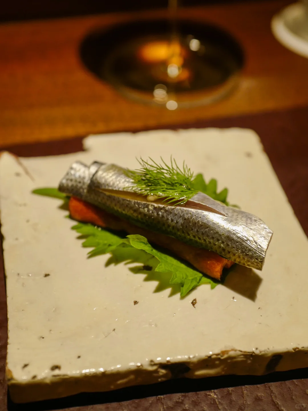 Tokyo | Japan's Most Coveted Spanish Cuisine, acaアカ