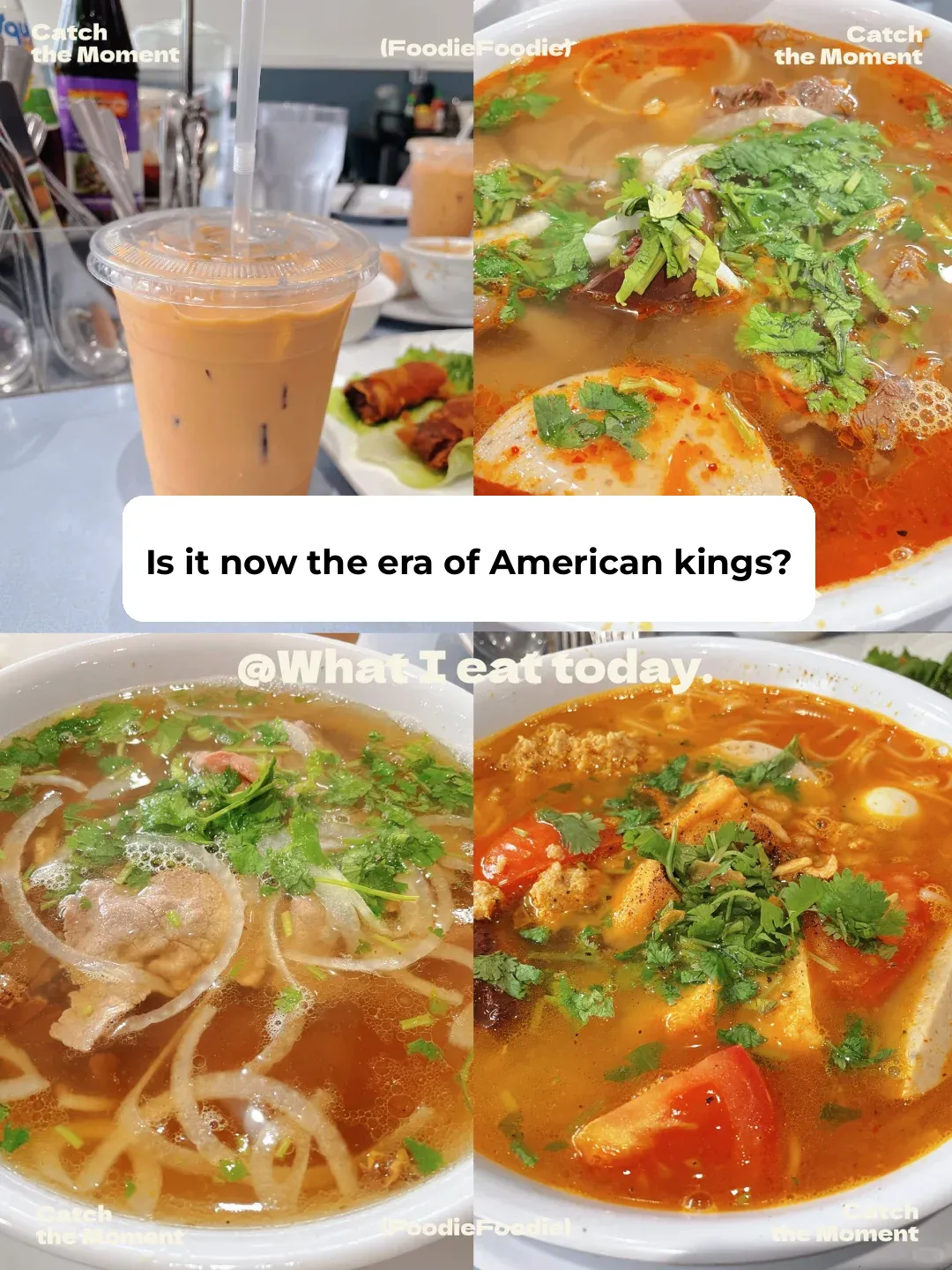 Chicago's Argyle Vietnamese Noodles
