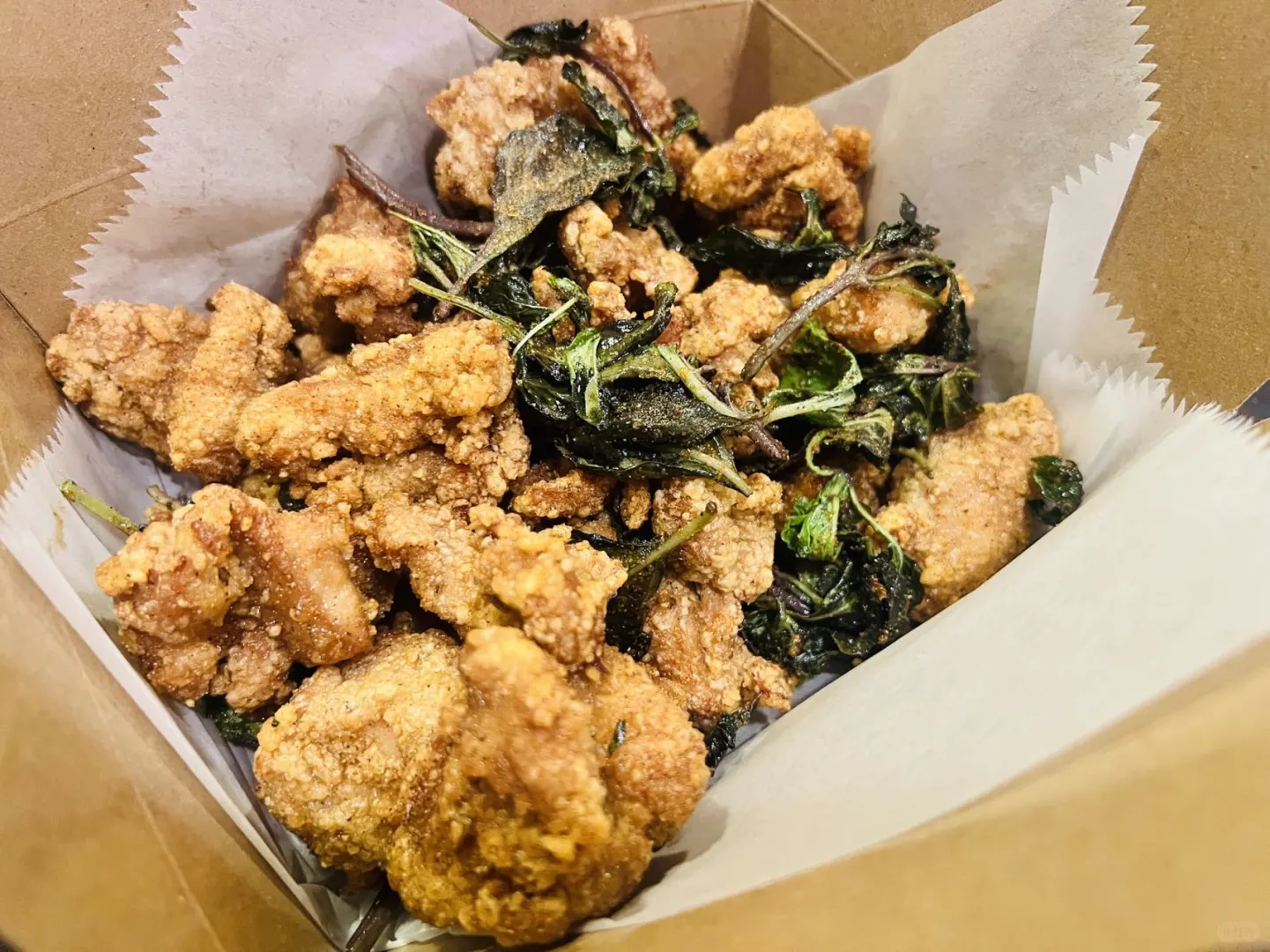 Best Taiwanese Cuisine in San Diego