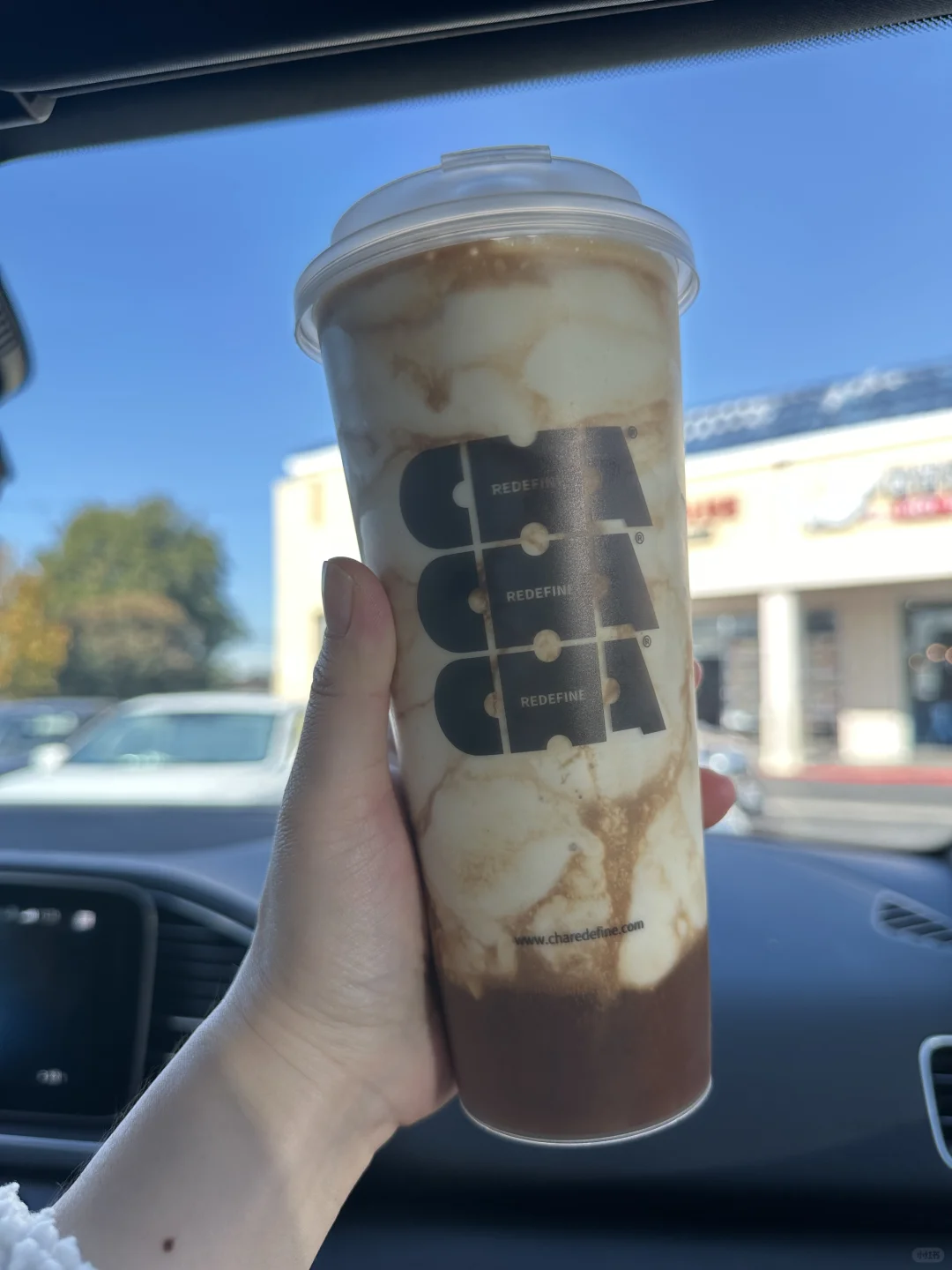 Best Bubble Tea Spots in Los Angeles 👍🏻