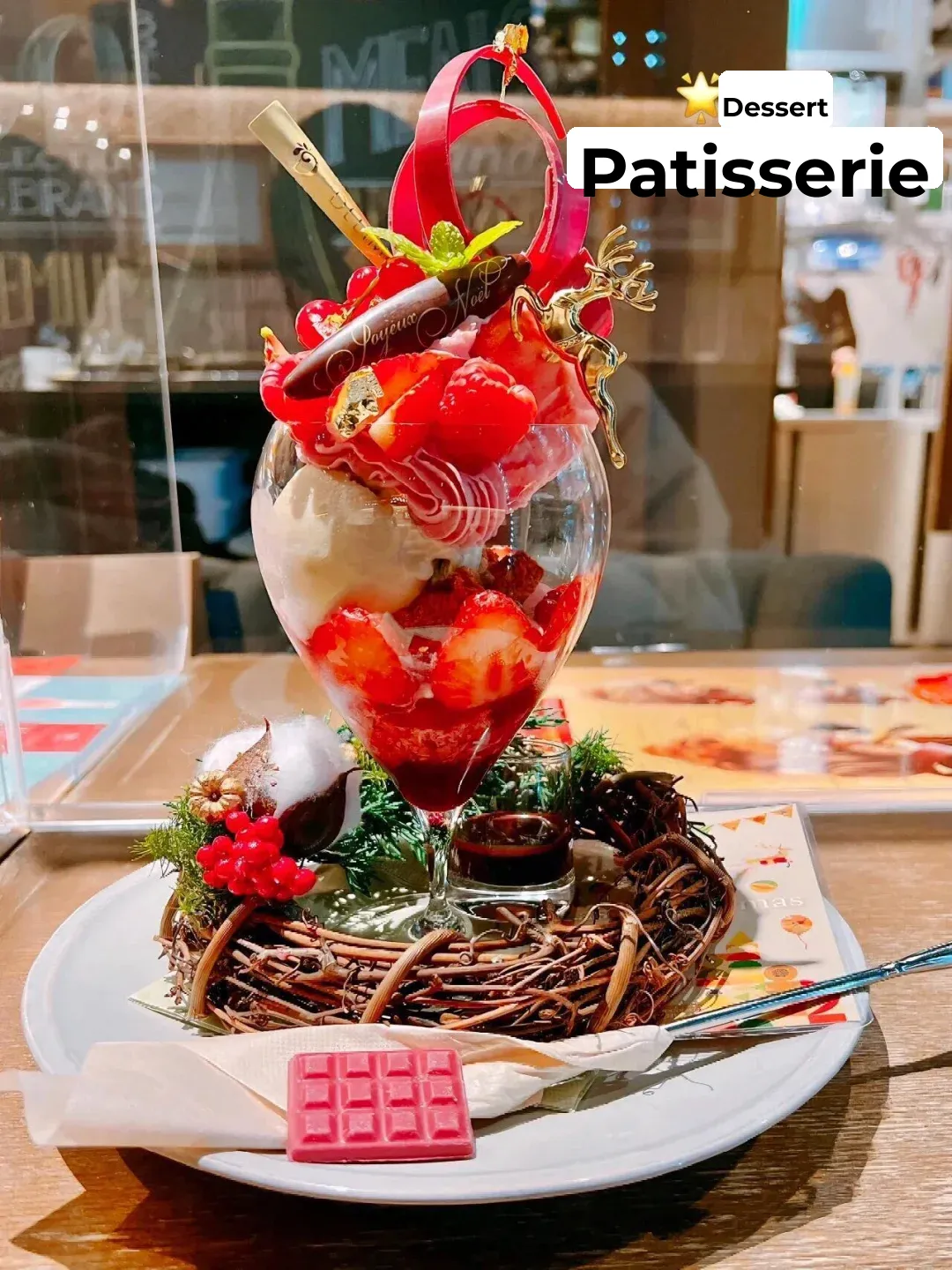 10 Must-Try Tokyo Eats 😋 So Good You'll Float 🔟 Spots – Successfully Following the Hype