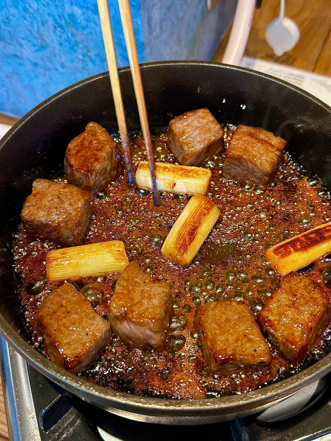 Kyoto Guide | Michelin Star Dining - Super Smooth Walk-In Experience!