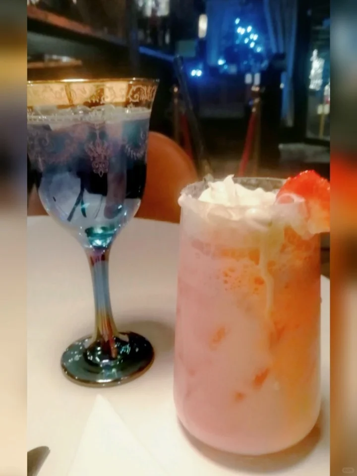 A Delicious and Authentic Italian Restaurant in Salt Lake City! 😋😋