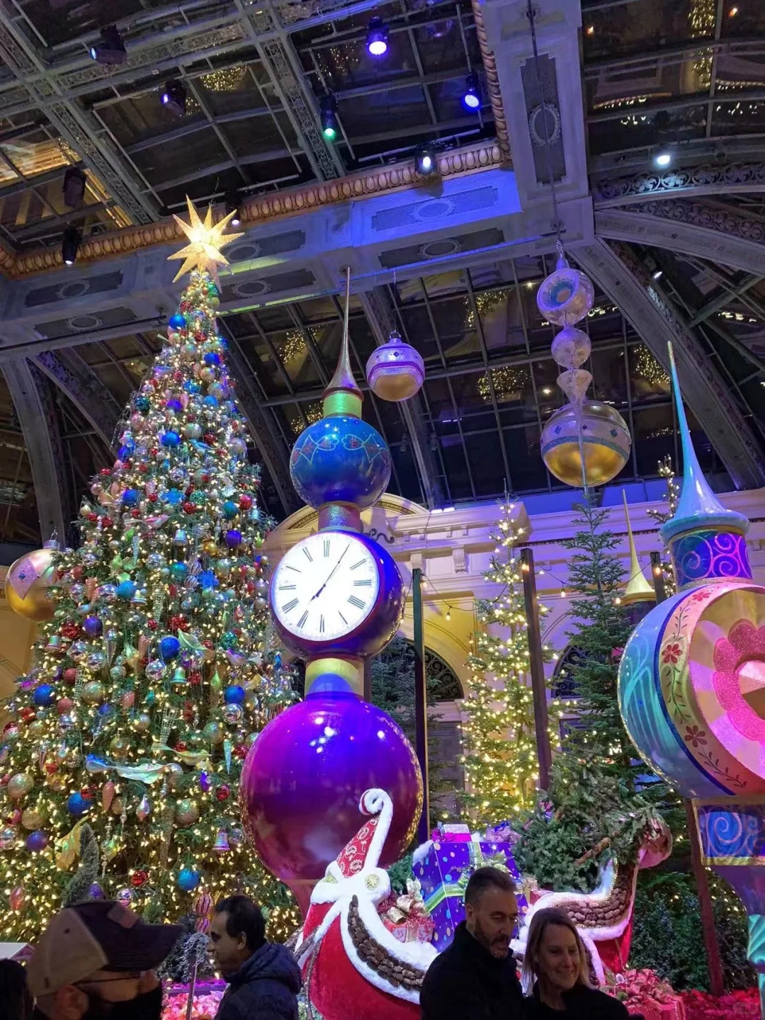 Family-Friendly Activities in Las Vegas: Fun for Kids and Parents Alike