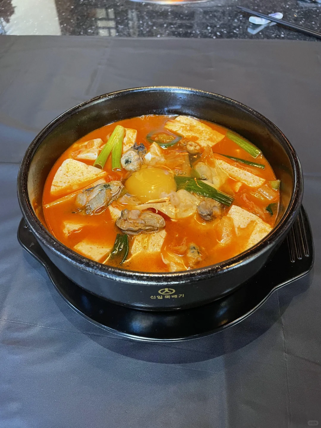 Philadelphia Foodie Guide｜A Feast for Big Eaters👉Chinatown Buffet!