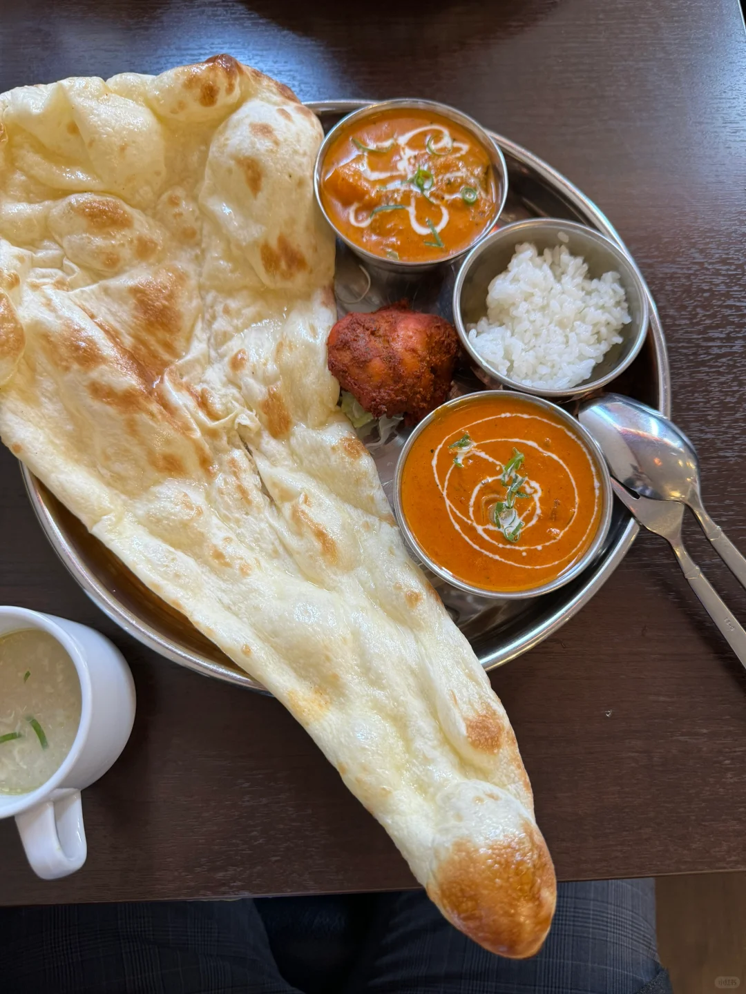 The Real Lunch of an Osaka Salaryman - Working Day 33