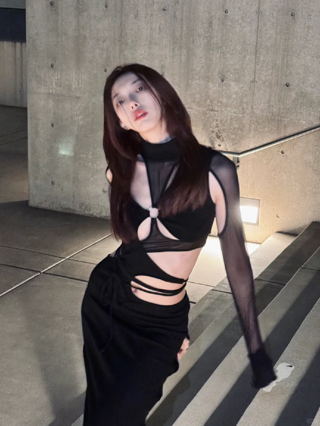 The Most Instagrammable Art Museum in St. Louis (Not Really)