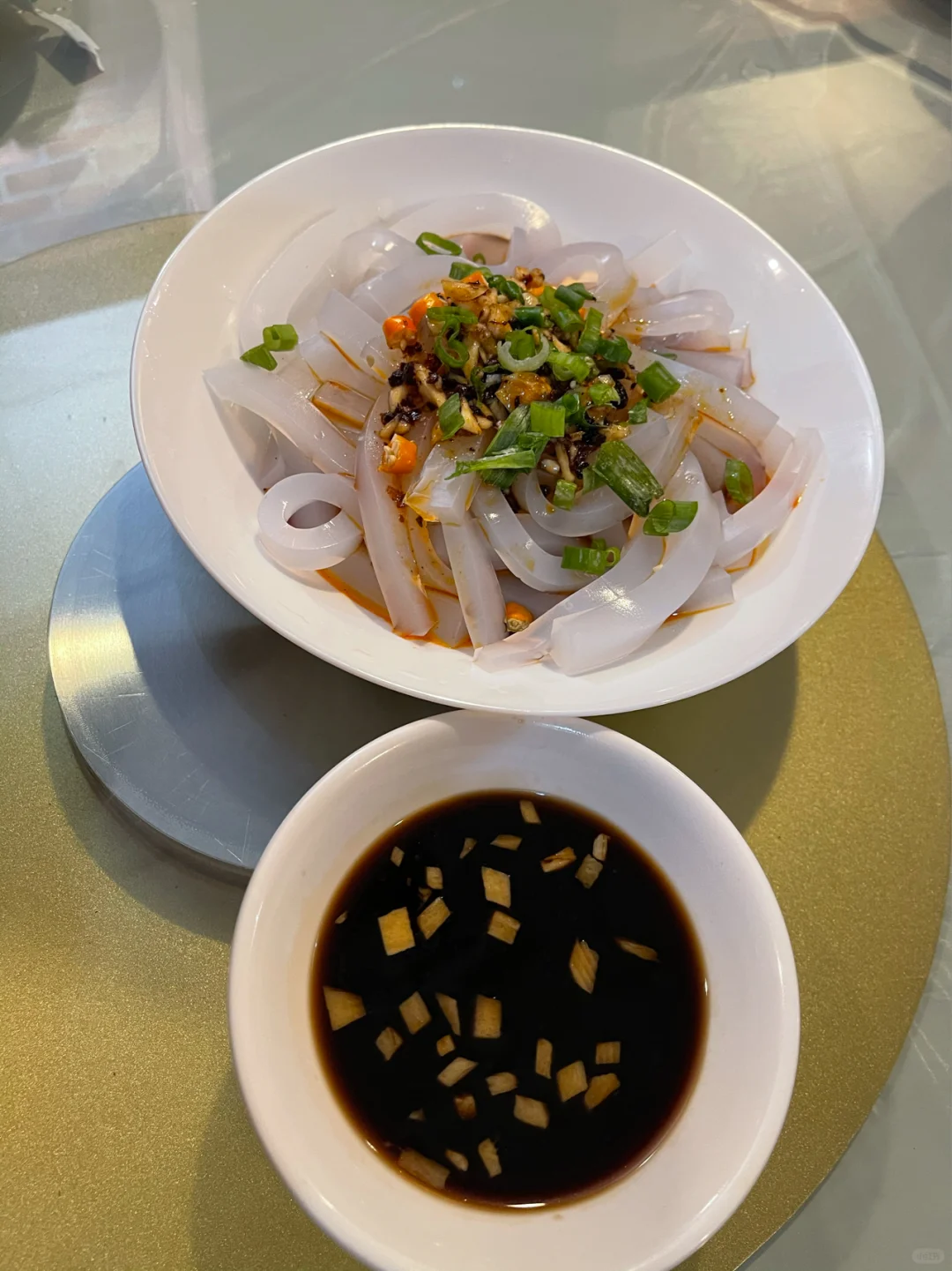 Must-Try Sichuan Cuisine in Flushing: Auntie Liu’s Home-Style Dishes