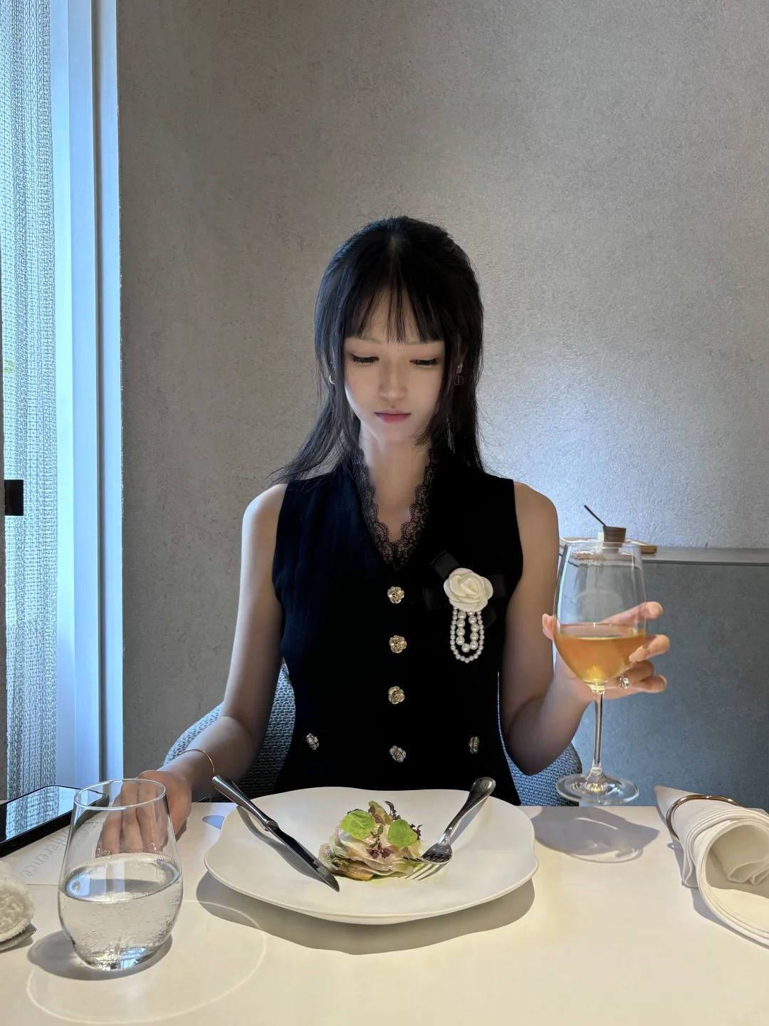 Osaka Unveiled | Michelin-worthy Dining at Unbeatable Prices