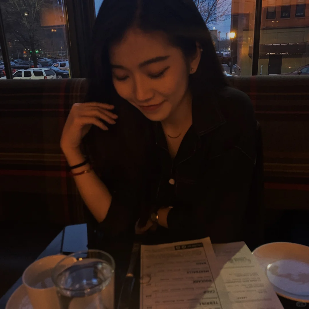 Minnesota is Super Delicious～Borough