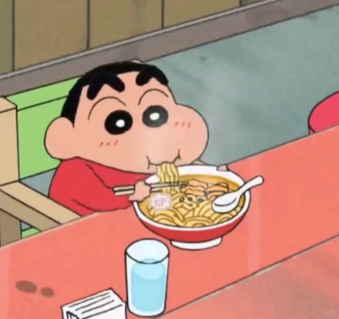 Best Ramen Spots in Dallas