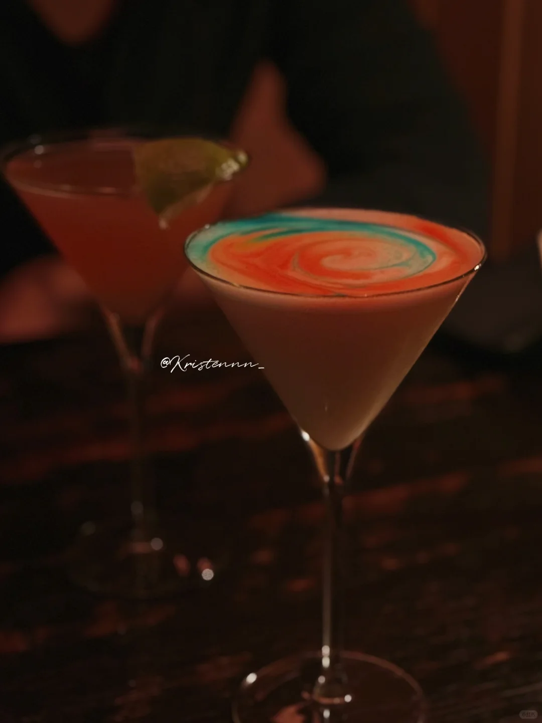 Food & Drinks Diary | Philadelphia | Why Is It So Hard to Find a Bar Open on Sunday?