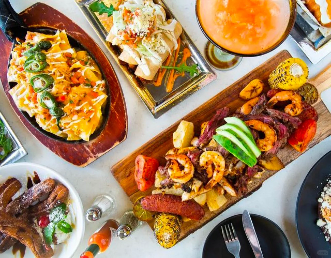 Boston Food Adventure! Mind-Blowing Fish Tacos in Malden