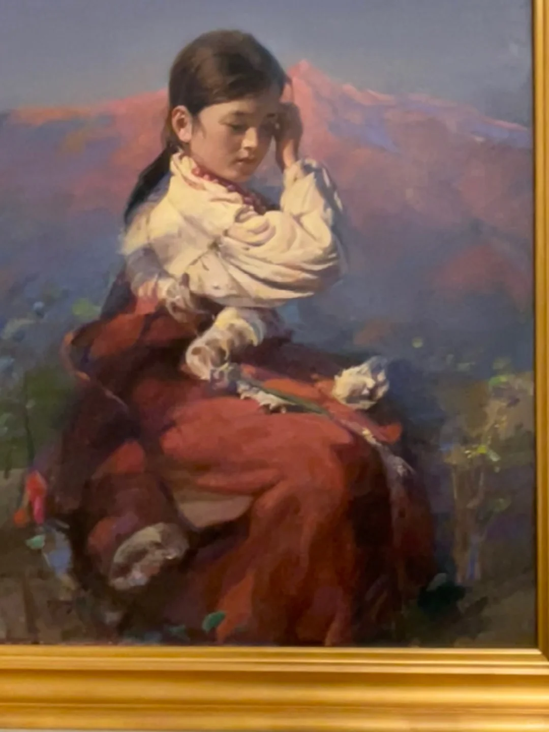 LA's Hidden Gem Museums