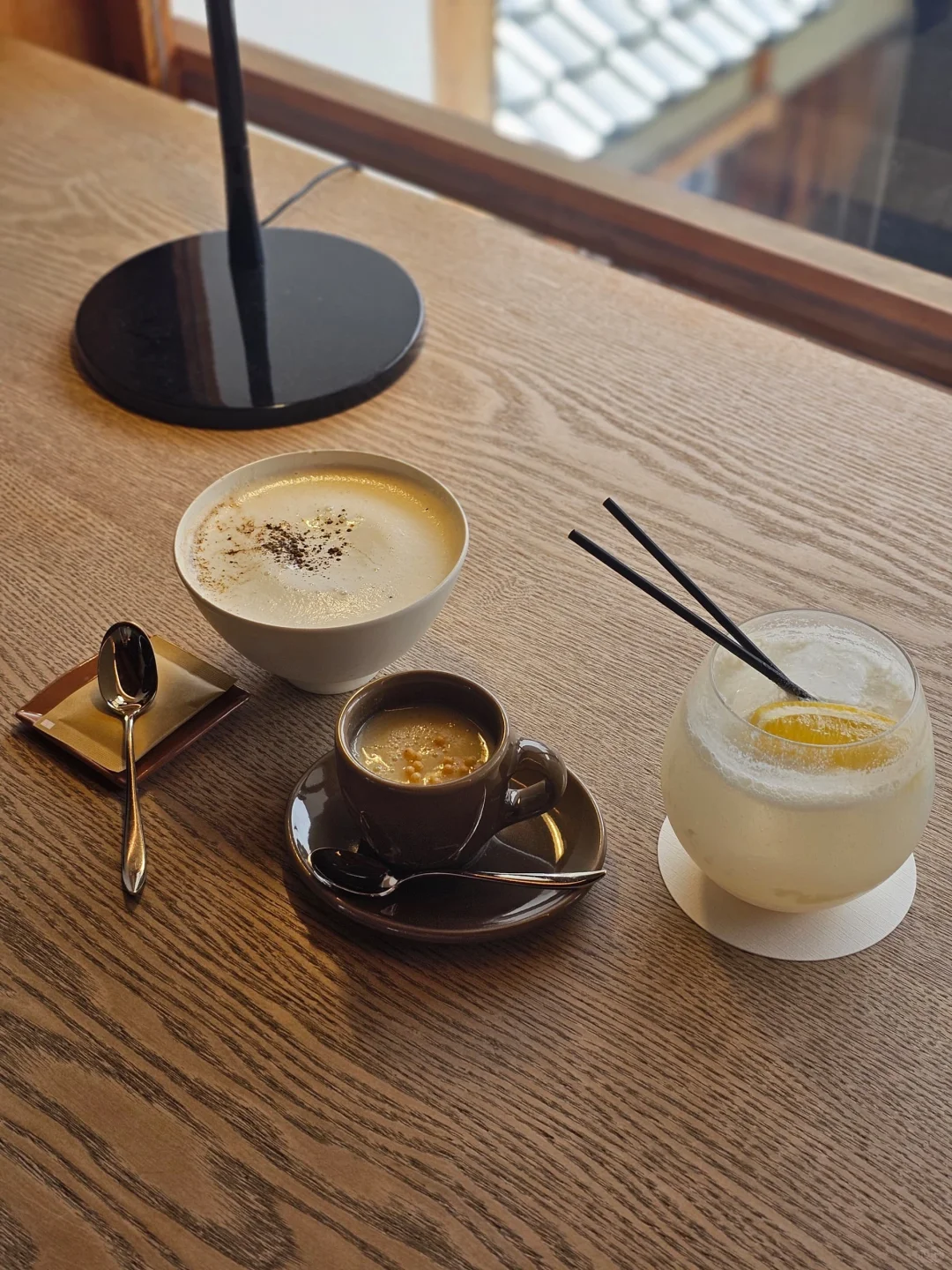 🇯🇵 Kyoto's Ultimate Breakfast Spot