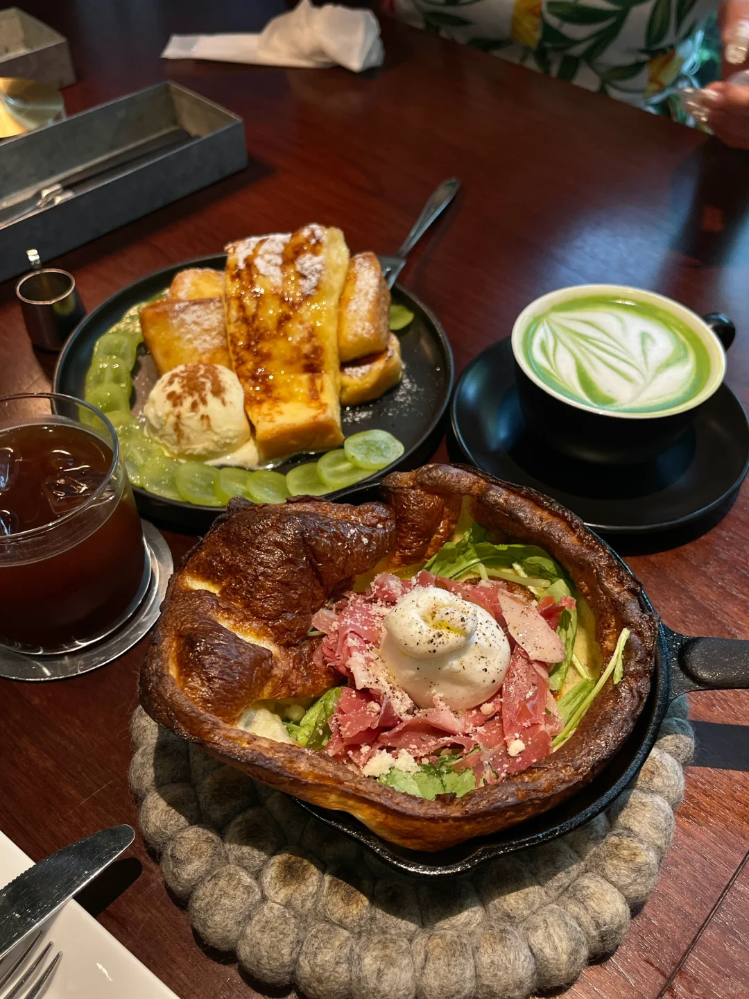 🇯🇵 Tokyo | 😋 The Ultimate Guide to No-Reservation-Needed Eats 🥢