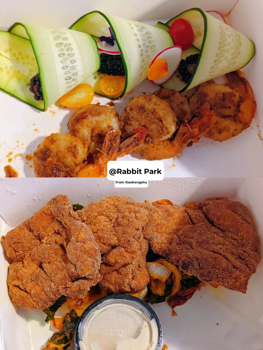 Recommended Michelin-Starred Indian Restaurant Rasa in the Bay Area Peninsula—Loved It! ❤️