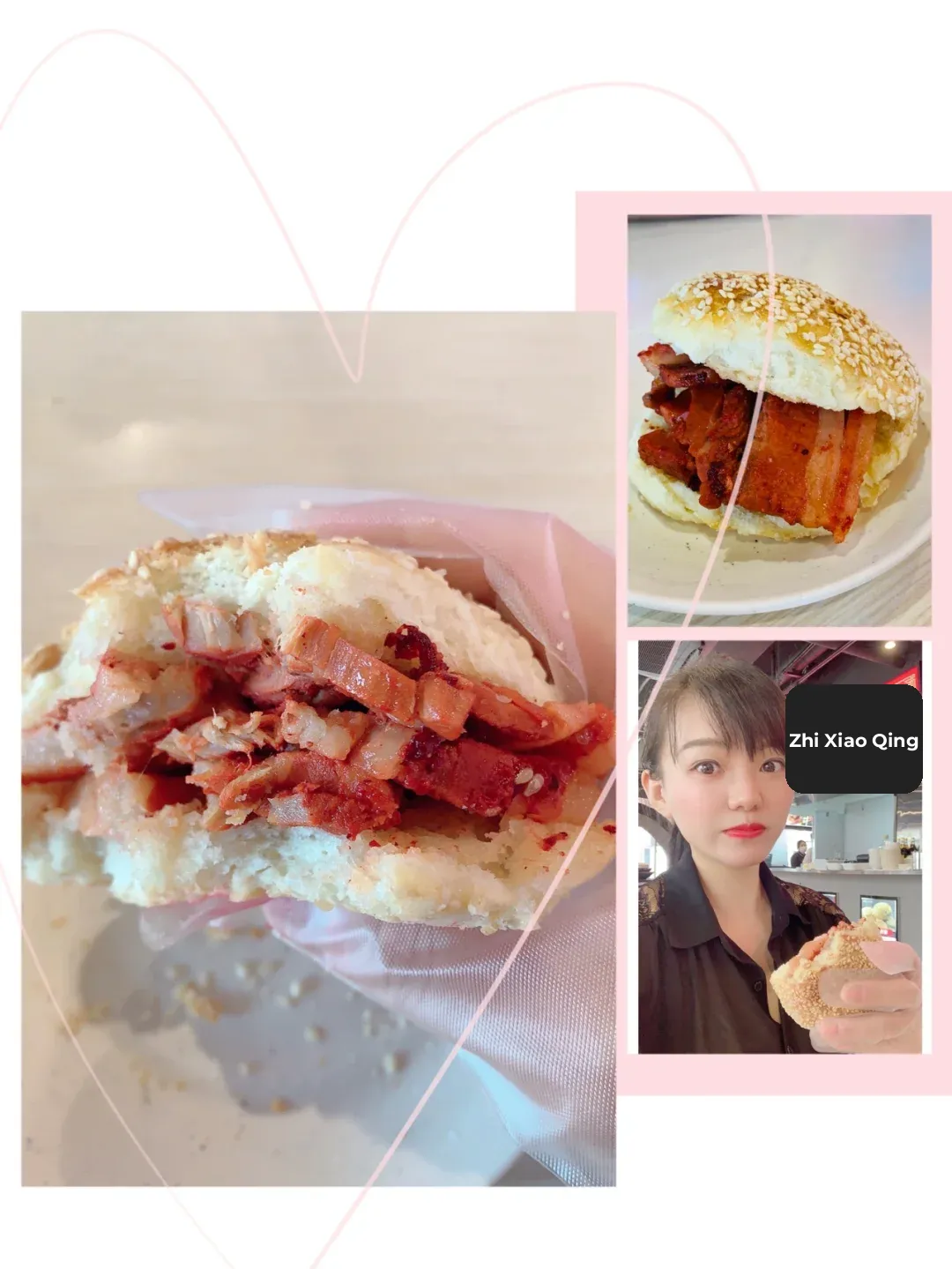 #Ikebukuro - Is This Tokyo's Ultimate Foodie Paradise?!