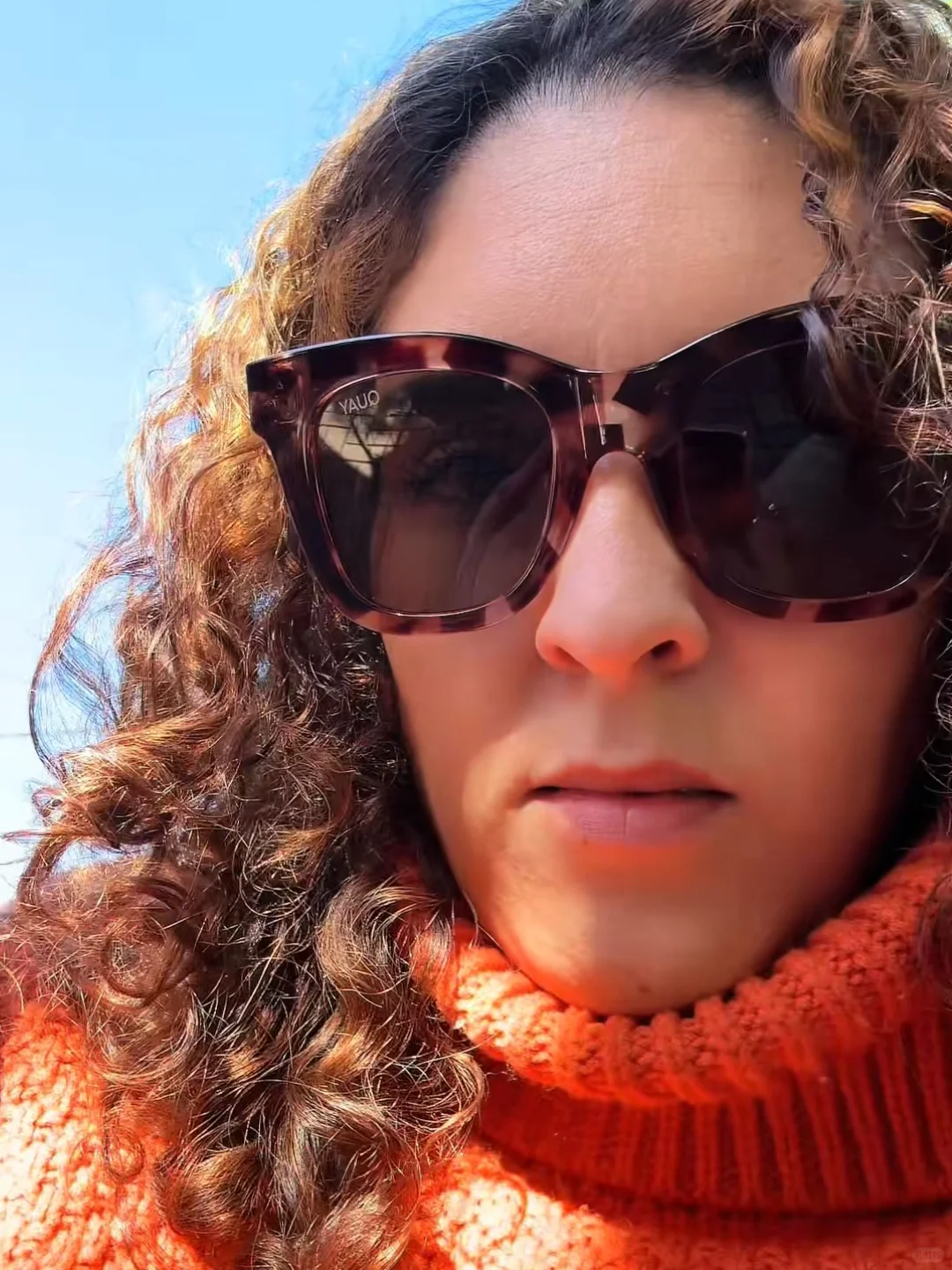 First Outing of the Year: A Sudden Adventure | First Outing 2025