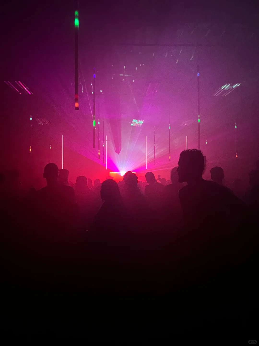 Exclusive to Philadelphia Only