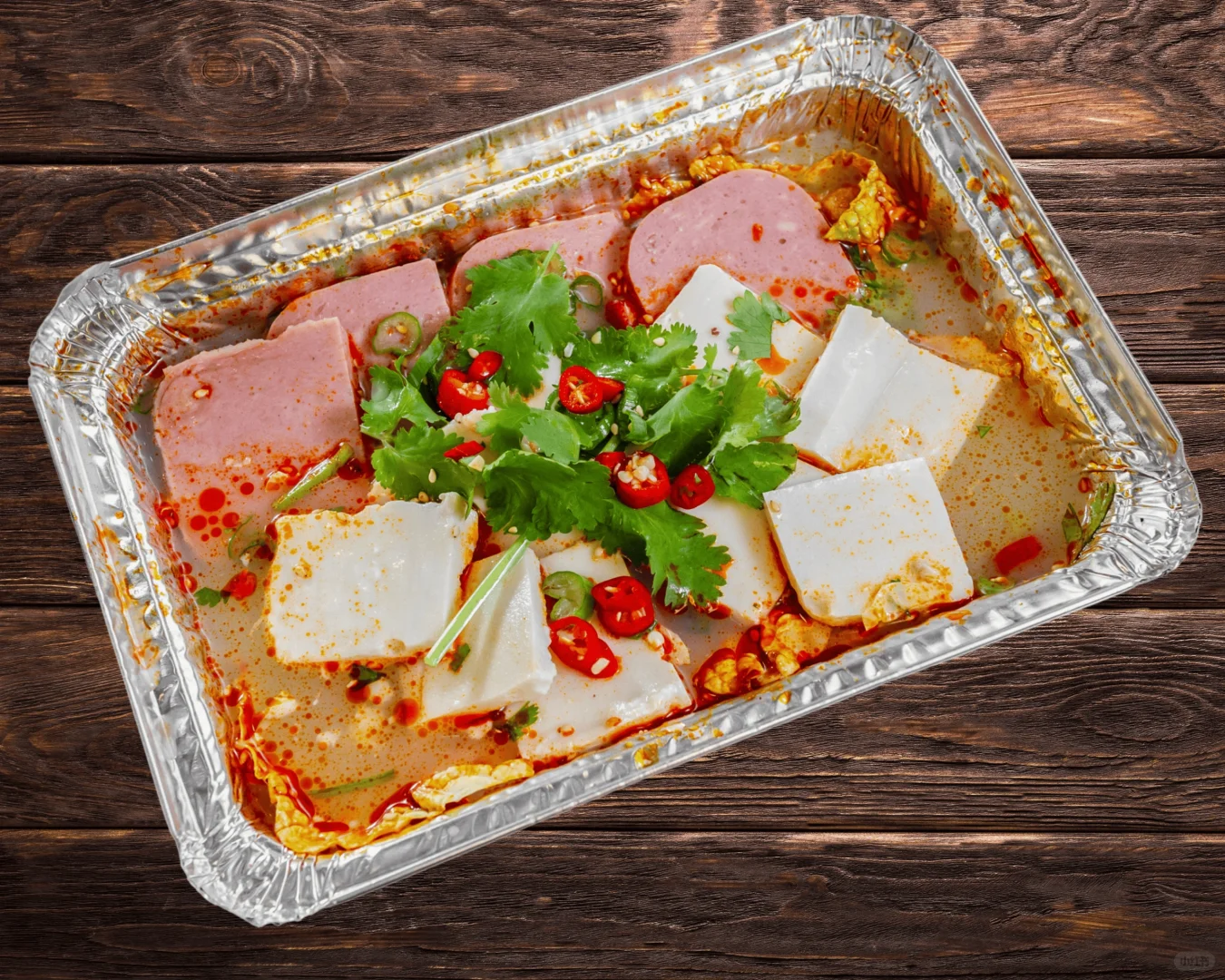 Fort Lee, Jersey City, Harrison Coming Soon