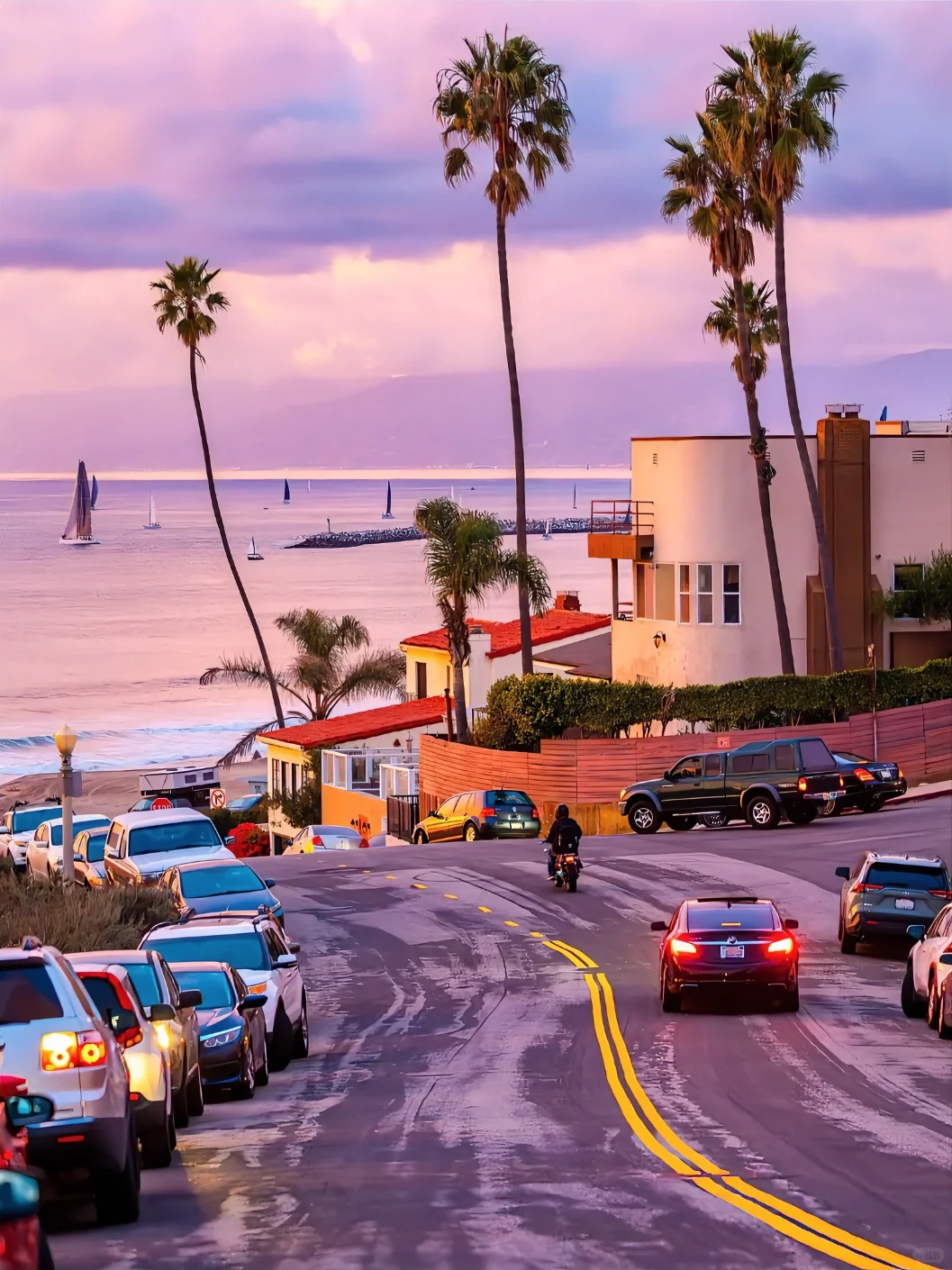 16-Day West Coast USA + Yellowstone Hidden Gems ❗ This Itinerary is LIT