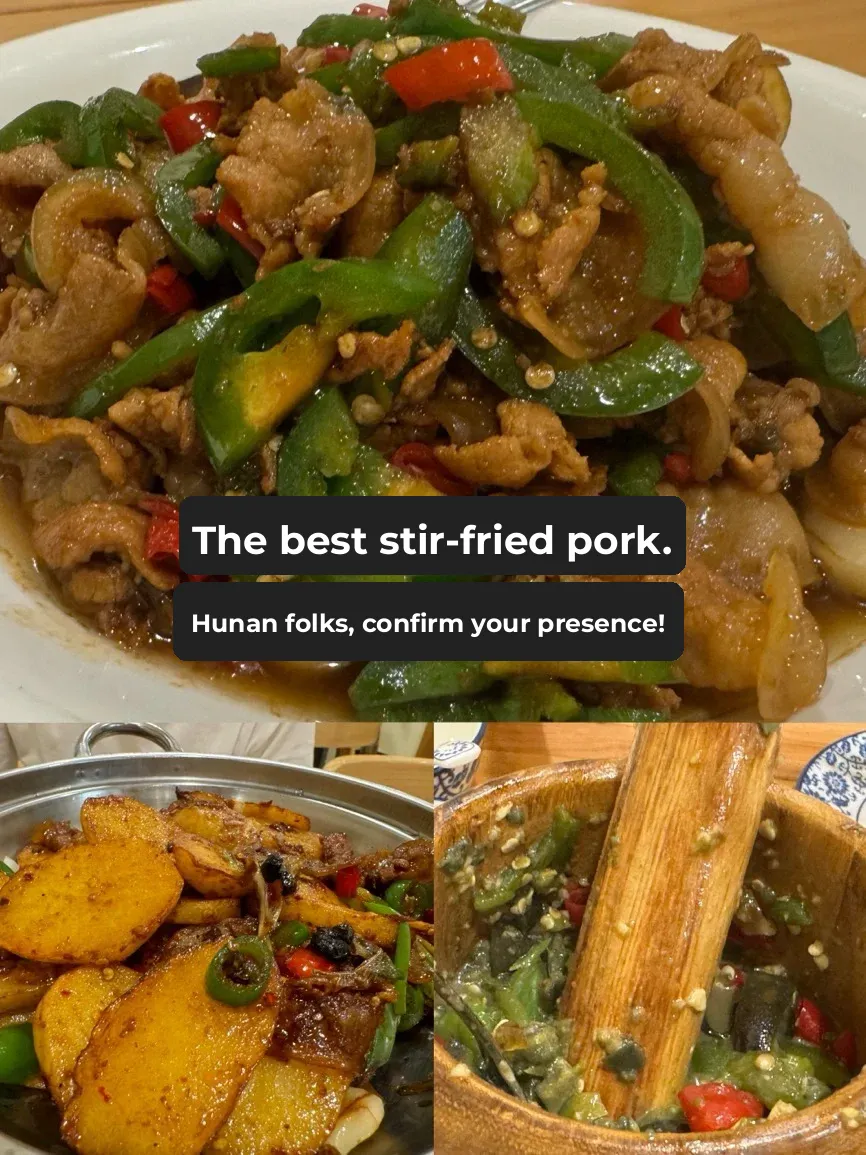 Vancouver's Foodie Adventures!