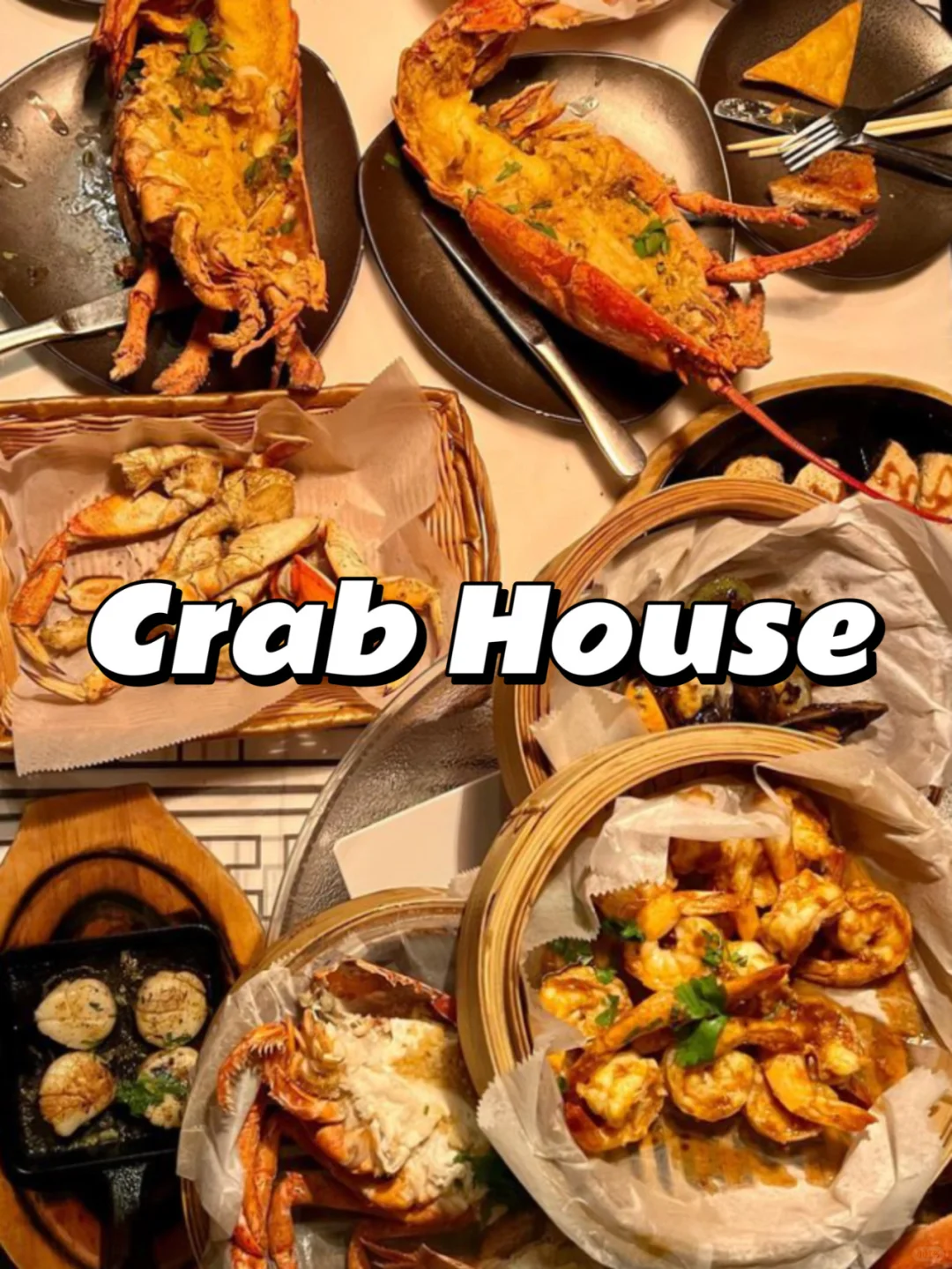 "Top-Rated Buffets in New York You'll Keep Coming Back To"