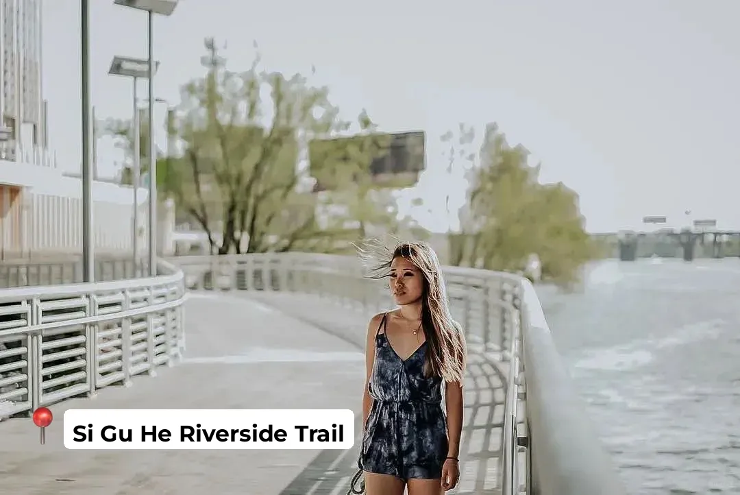 "Check Out Philadelphia's Instagram-Worthy Photo Spots"