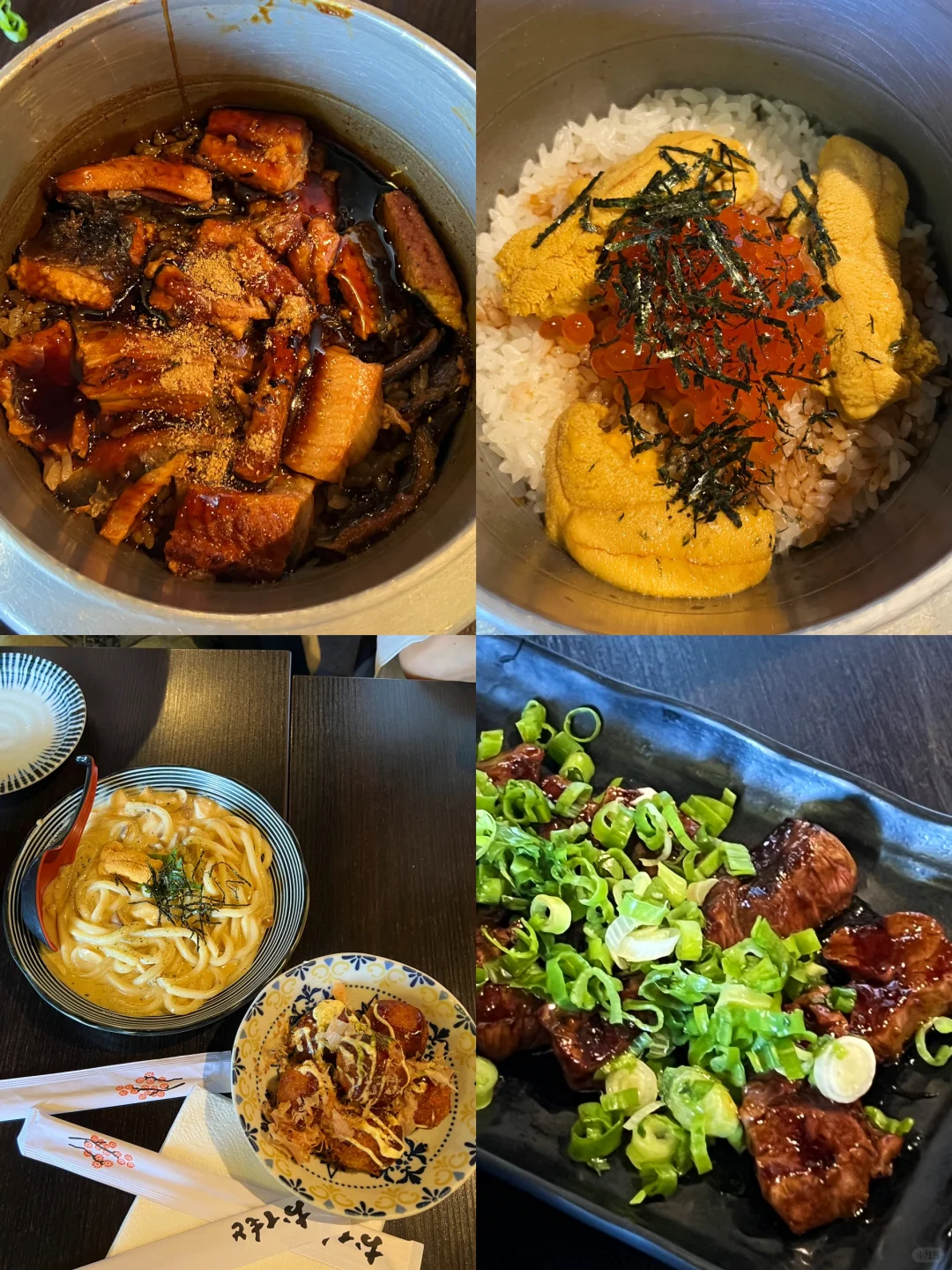 This San Diego Japanese Restaurant Truly Reigns Supreme‼️