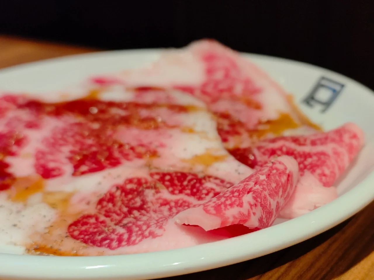 Japan Travel | 200 Yuan, All-You-Can-Eat Omi Beef, One of Japan's Top Three Wagyu