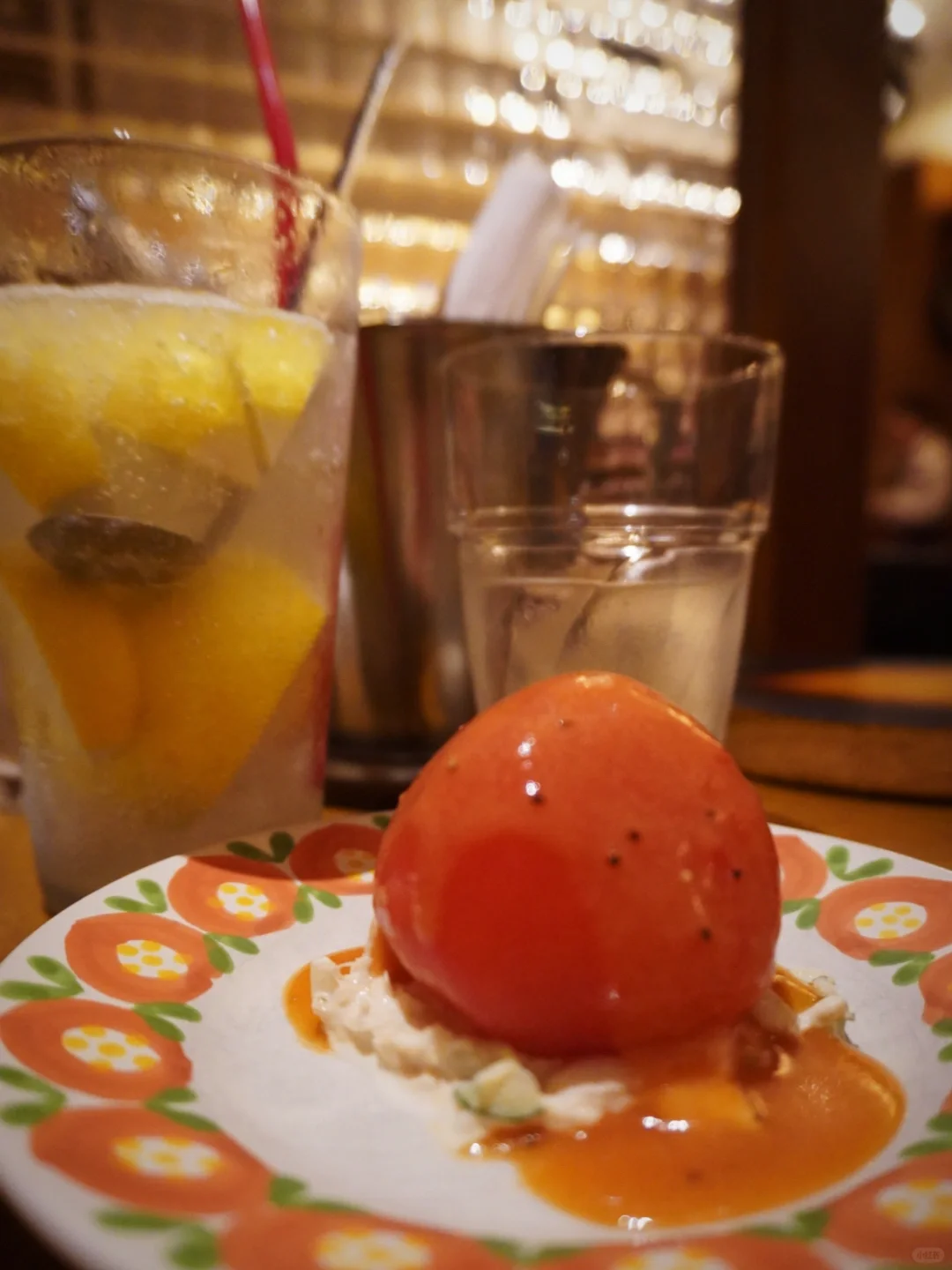 【Kyoto】That Century-Old Western Food Joint You Saw on TV
