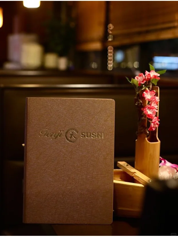 Super Affordable and Delicious Japanese Restaurant in Cincinnati Right Here