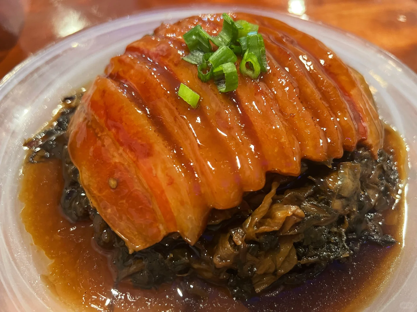 Orlando's Hidden Gem: The Must-Try Spot I Always Bring Friends To!