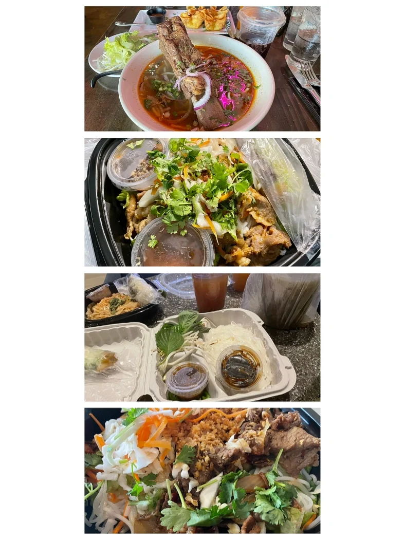 What to Eat in Louisville, KY?