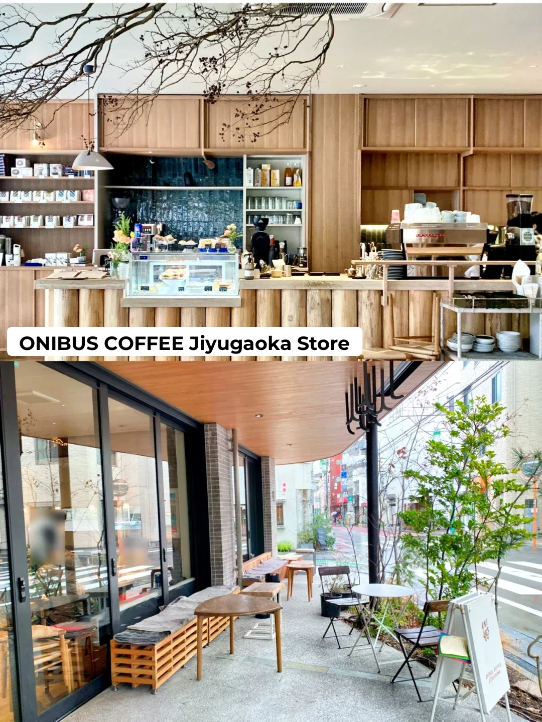 💕 Tokyo's Jiyugaoka: Top 7 Budget-Friendly Lifestyle Stores