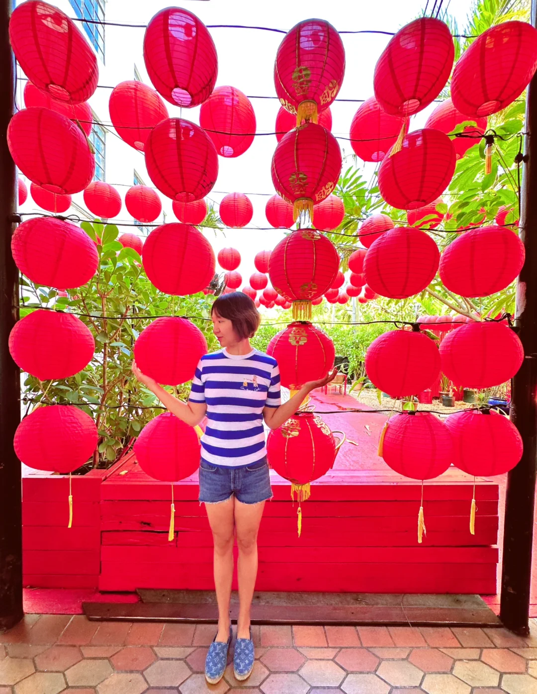 Miami's $65 Pho: The Vietnamese Noodle Soup That's Worth Every Penny!