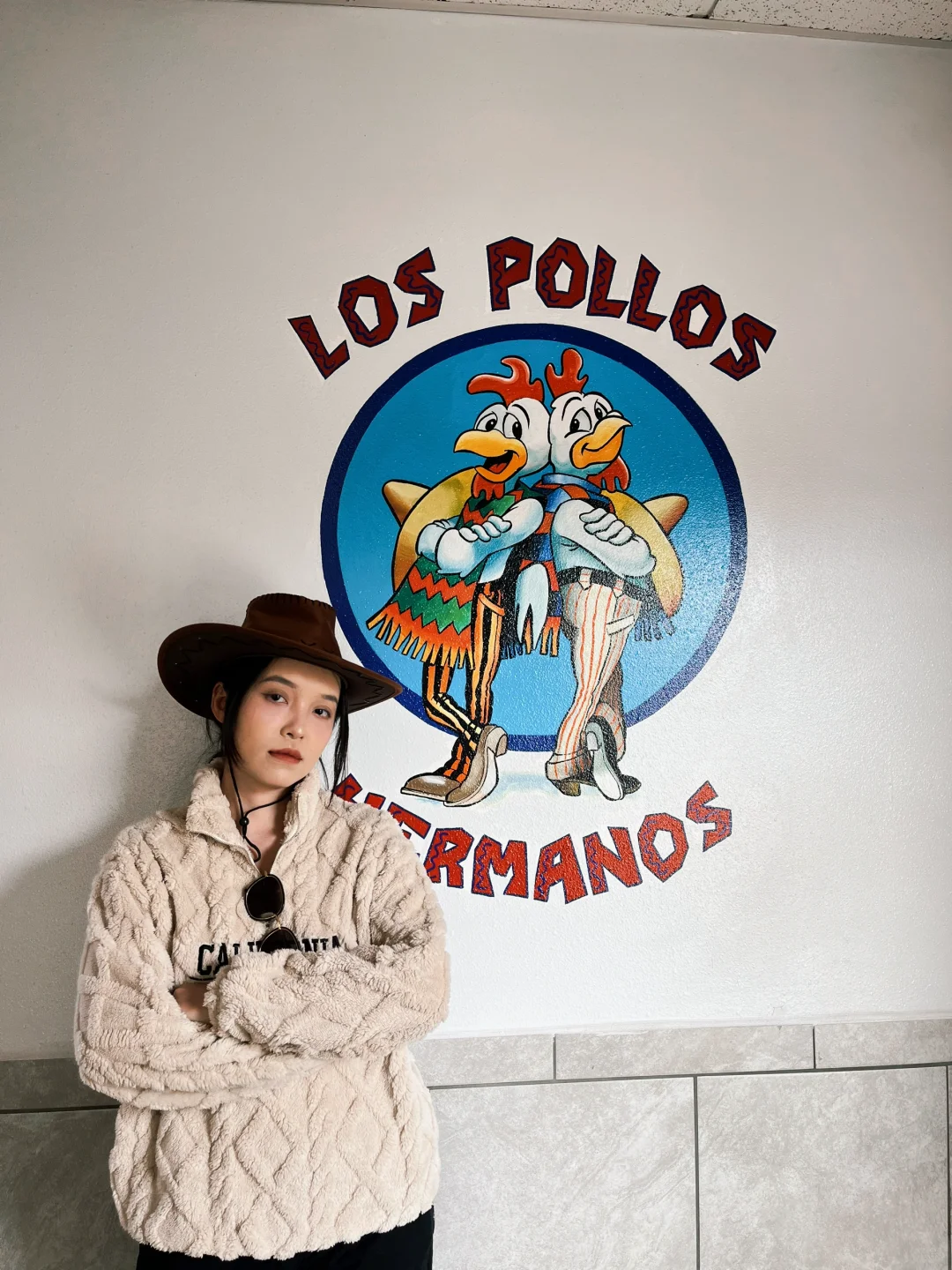 New Mexico | Albuquerque (Classic Edition)