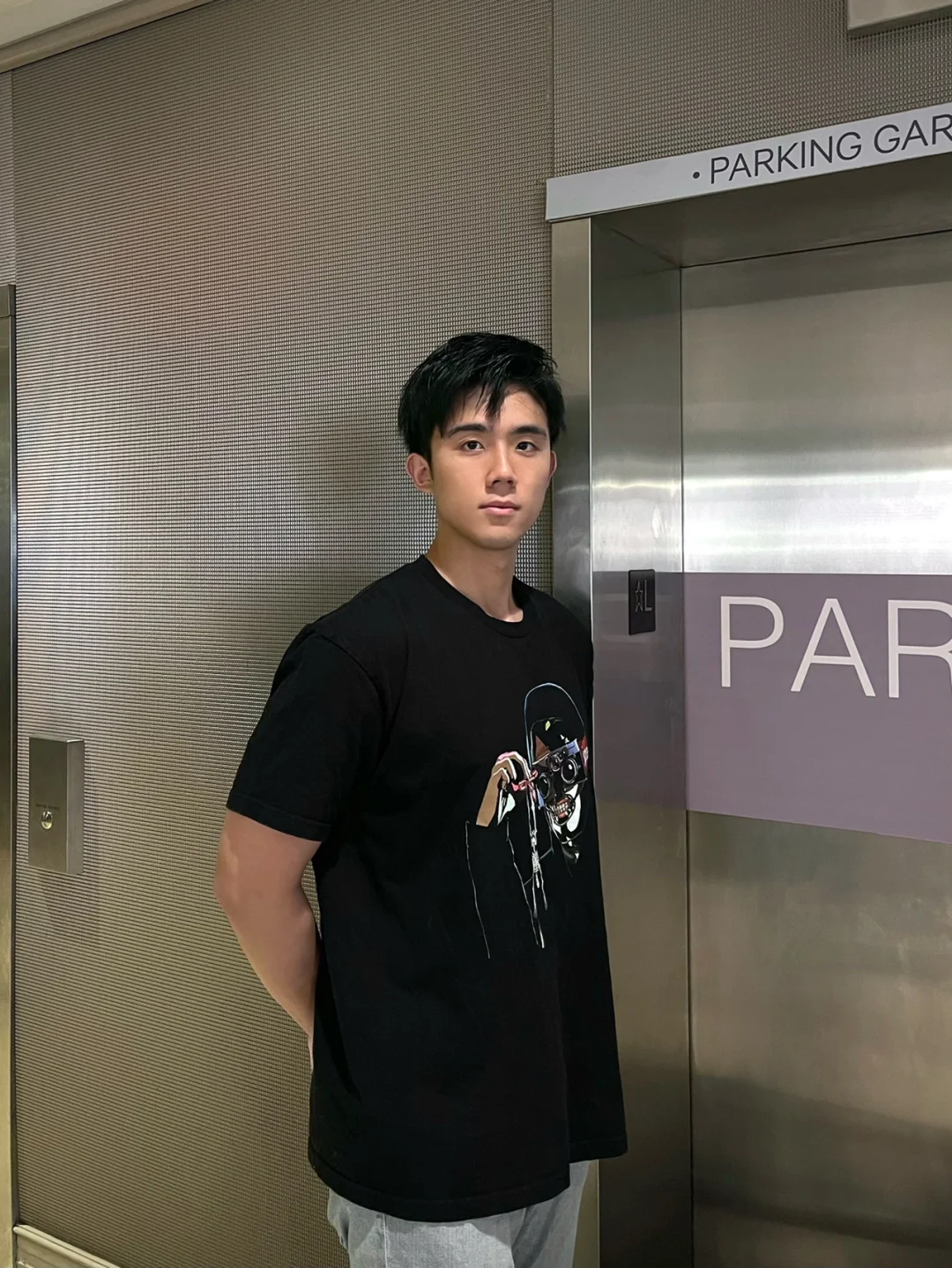 Great Spots Near Philadelphia 💫 Afternoon Tea, Museum Hopping & Uni Delicacies‼️