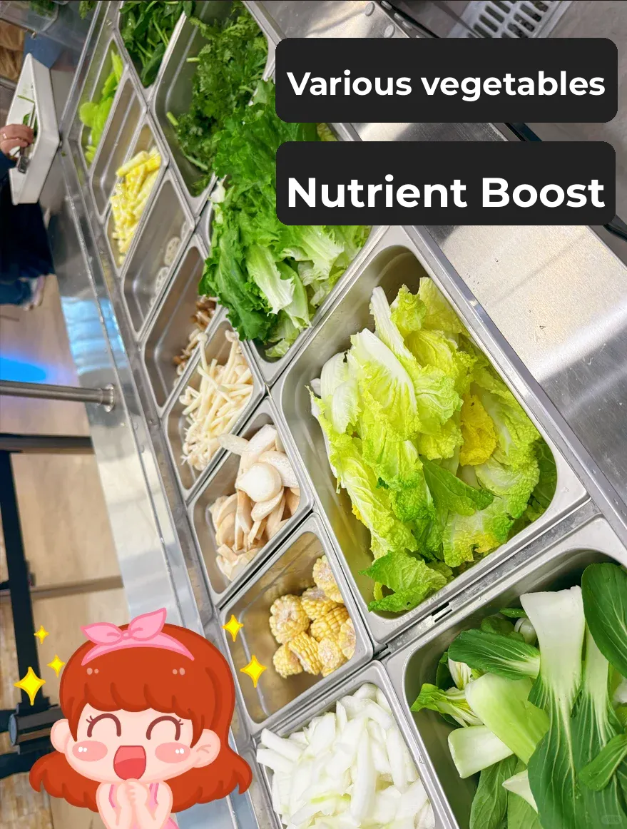 Bay Area | Remember this spot, hit it up every time you see it! ‼