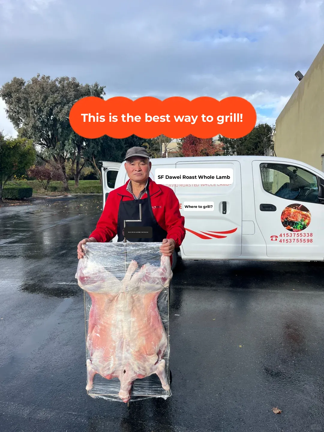 Grand Opening of the Company – Wishing You Prosperity and Success!