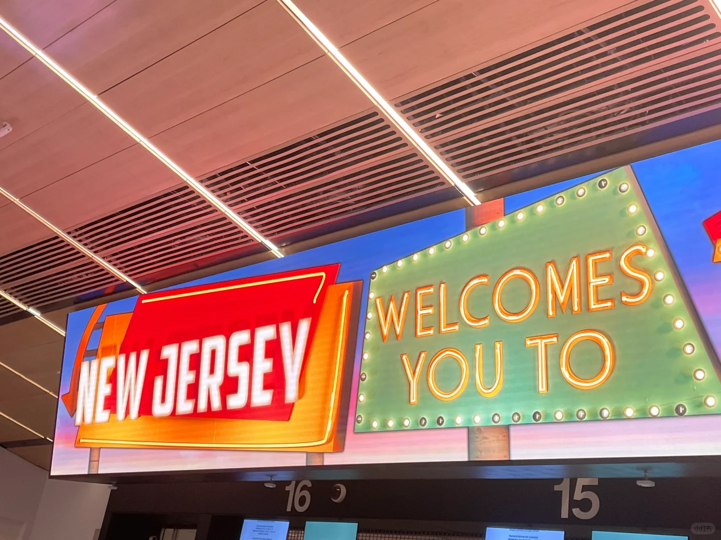 Miami Local's Guide! First-Hand Experience Edition