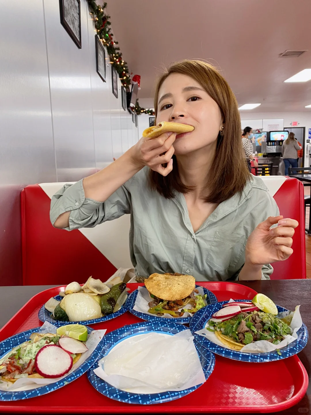 San Diego | 🔥 Must-Try Viral Taco Spot‼️