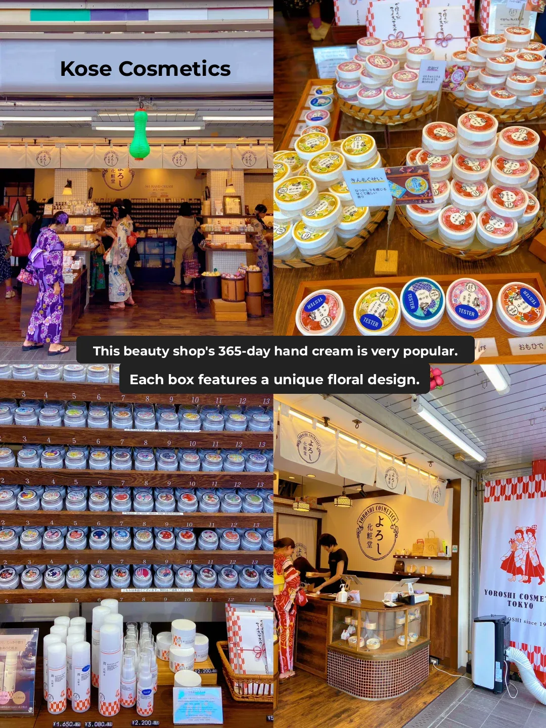 Tokyo Asakusa Temple Shopping Street | Ultimate Shopping Guide 🎌