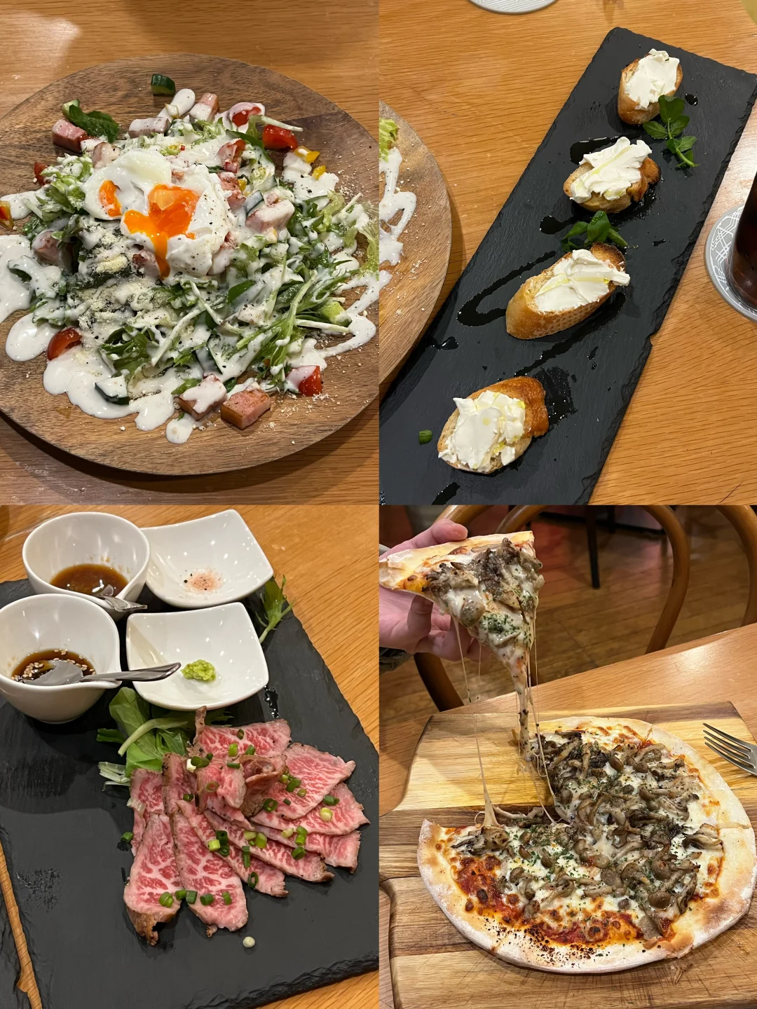 🇯🇵 Delicious Italian Food in Nishi-Waseda, Tokyo!!!
